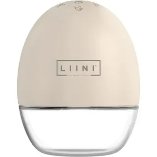 liini Liini, Milchpumpe, Milchpumpe beige