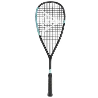 Dunlop Blackstorm Titanium 2023 SLS
