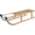 beige (DCL60100)