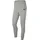 Park 20 Fleece Jogginghose dk grey heather/black/black XXL
