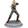 Dark Horse Ciri PVC Statue Season 2 22 cm