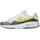 Photon Dust/Bright Citron/Summit White 42,5