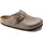 tabacco brown 43