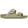 schmal faded khaki 43