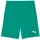 Herren sport green/puma white