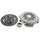 Mapco Kupplungssatz 10006