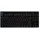 Clicky DNK/FIN/NOR/SWE schwarz
