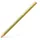Buntstift Jumbo Grip 1 St. gold