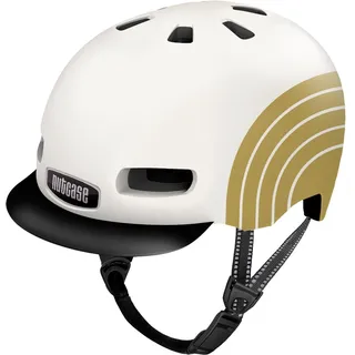 56-60 cm midas touch