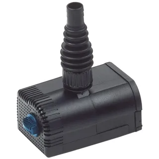 OASE Aquarius Universal Classic 1500