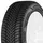 325/30 R21 108V XL