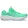 Herren Vital Green/Cobalt Burst 43,5