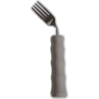 HOMECRAFT Essbesteck Soft, Gabel rechte Hand 1 St