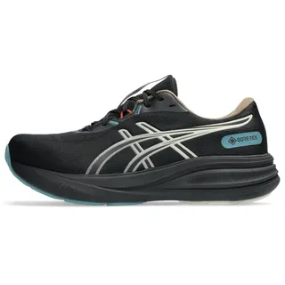 Asics Gel-Pulse 17 GTX Sneaker