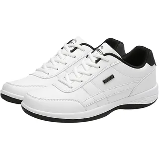 Naturstep Orthopädische Schuhe Herren Sportschuhe Sale Sportschuhe Herren Turnschuhe Hallux Valgus Damen Orthopaedische Schuhe Damen Hallux Orthopaedische Herrenschuhe Amazon Orthopaedische Schuhe - 39 EU