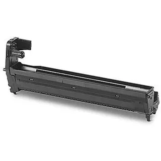 Oki 46857508 schwarz