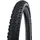 29 x 2,6 Zoll Faltreifen black/reflex
