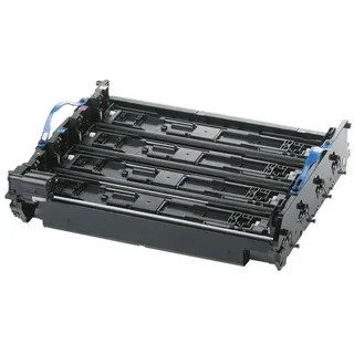 Kompatible Bildtrommel für Oki 44494202 für Oki C310dn Oki C330dn Oki C510dn Oki C530dn Oki MC351dn Oki MC361dn Oki MC561dn von ABC