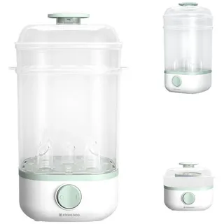 KIKKABOO Kikka Boo Sterilisator Clyde