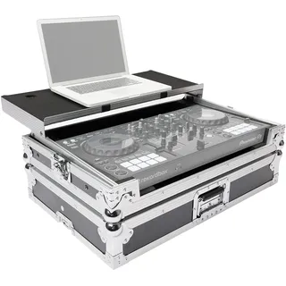 Magma Heimtex Magma DJ-Controller Workstation DDJ-800 (MGA40995)