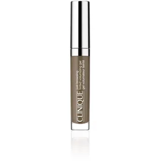 Clinique Just Browsing Tinted Volumizing Gel 4,3 ml
