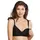 ANITA MATERNITY Anita BH Nursing Bra Spacer Cup Schwarz C 95 Damen