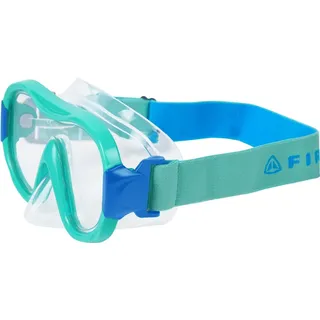 Firefly SM5 II C Tauchmasken