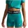G NP DF 3IN Short Mädchen Energy/White XL