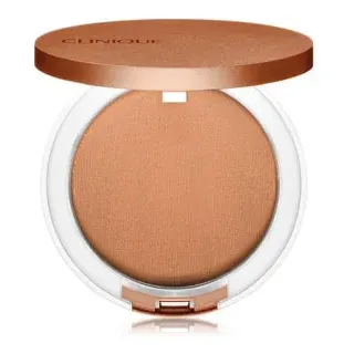 CLINIQUE True Bronze Bronzingpuder 9.6 g Nr. 03 - Sunblushed