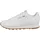Cloud White / Pure Grey 3 / Reebok Rubber Gum-03 40