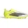 Team Solar Yellow 2 / Core Black / Lucid Red 38 2/3