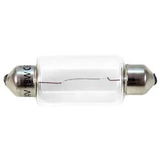 Omnilux Soffittenlampe 18W 24V