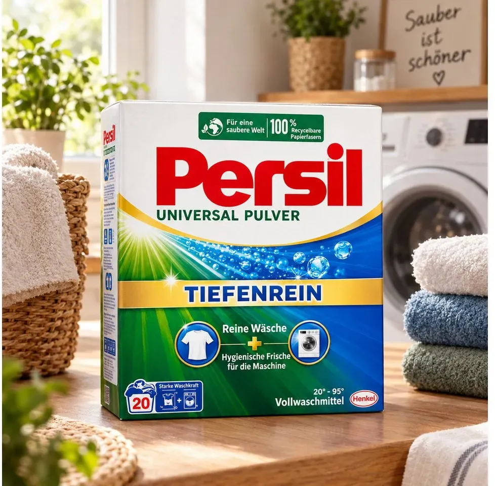 Produktbild