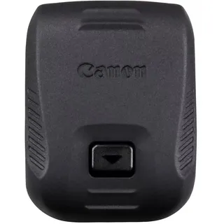 Canon ER-SC3 Blitzschuhabdeckung für R1/R5II