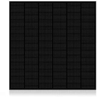 sunshare Ray monokristallin 285 W