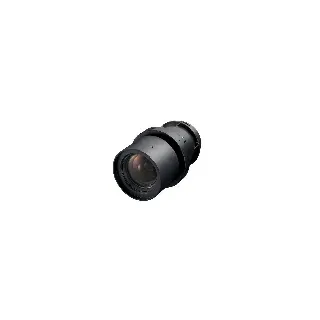 Objektiv PANASONIC ET-ELS20 ET-ELS20 / LNS-S20