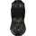 Körper Black L