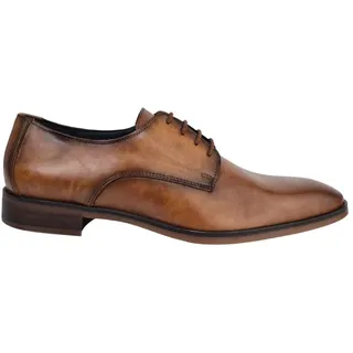 LLOYD Odil 14-129-05 (8/hazelnut) - 42 EU