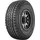 215/65 R17 103H XL