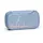 Schlamperbox, Vivid Blue