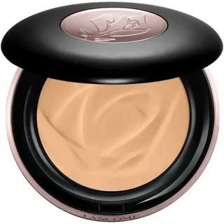 Lancôme Teint Idole Ultra Wear Skin Refining Setting Powder 02 Fair 10 g