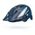52-56 cm fasthouse matte/gloss blue/white 2022