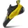 Black/Yellow 34,5