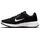 Herren black/iron grey/white 41