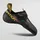 LaSportiva 45