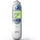 7+ IRT6525OEE Ohrthermometer