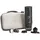 Space Grau + Protective Case