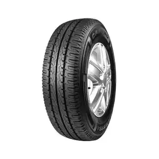 Maxxis 225/75 R16CP 118R MA-C2 Campro