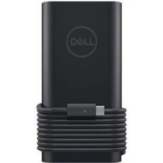 Dell - Netzteil - 90 Watt