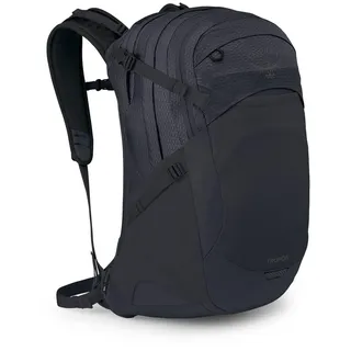 Osprey Tropos 32 l schwarz